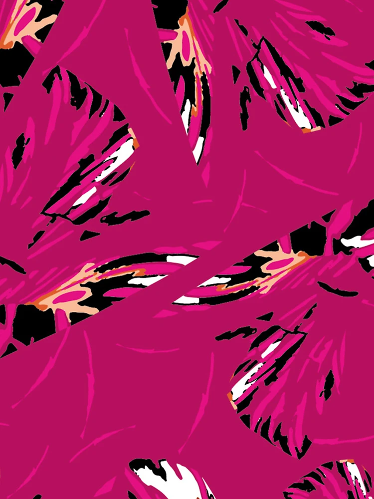 Thumbnail 4 of 4, Samsung Galaxy Phone Case, AbsCro Raspberry designed and sold by CPritchard21.
