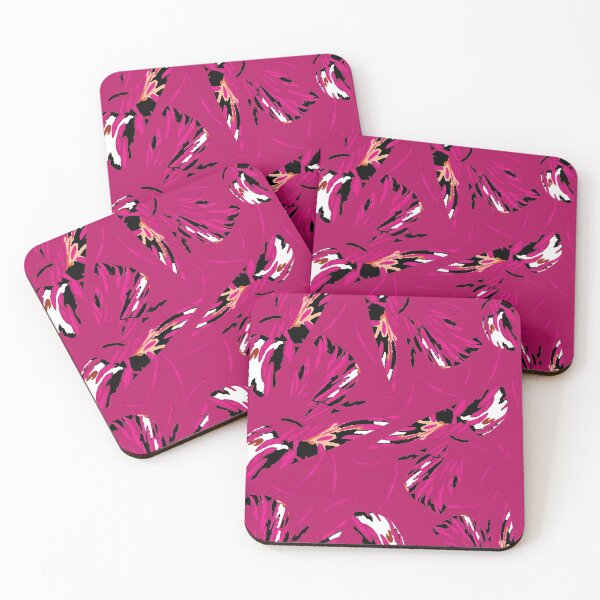 Item preview, AbsCro Raspberry designed and sold by CPritchard21.