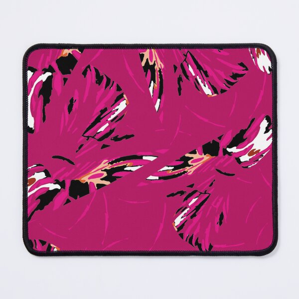 Item preview, AbsCro Raspberry designed and sold by CPritchard21.