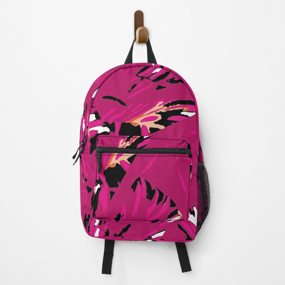 Item preview, Backpack designed and sold by CPritchard21.