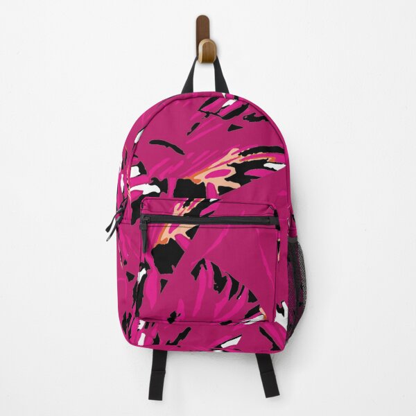 Item preview, AbsCro Raspberry designed and sold by CPritchard21.
