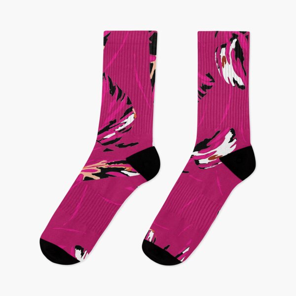 Item preview, AbsCro Raspberry designed and sold by CPritchard21.