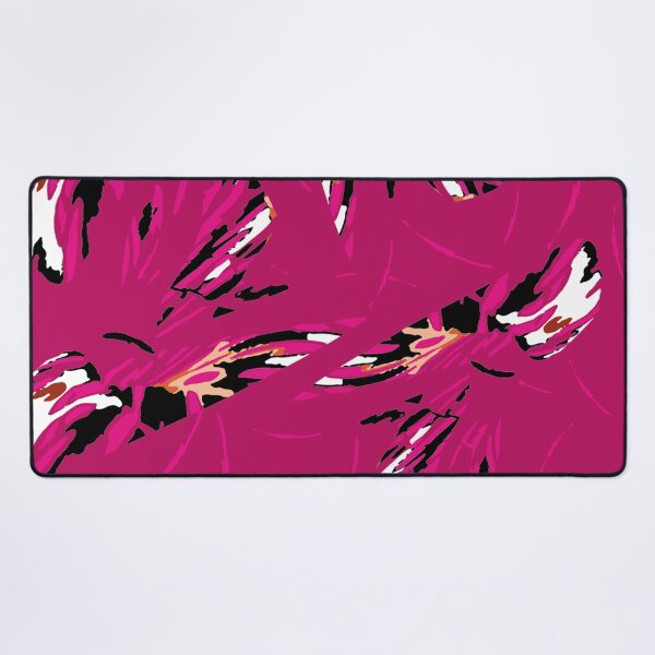 Item preview, AbsCro Raspberry designed and sold by CPritchard21.