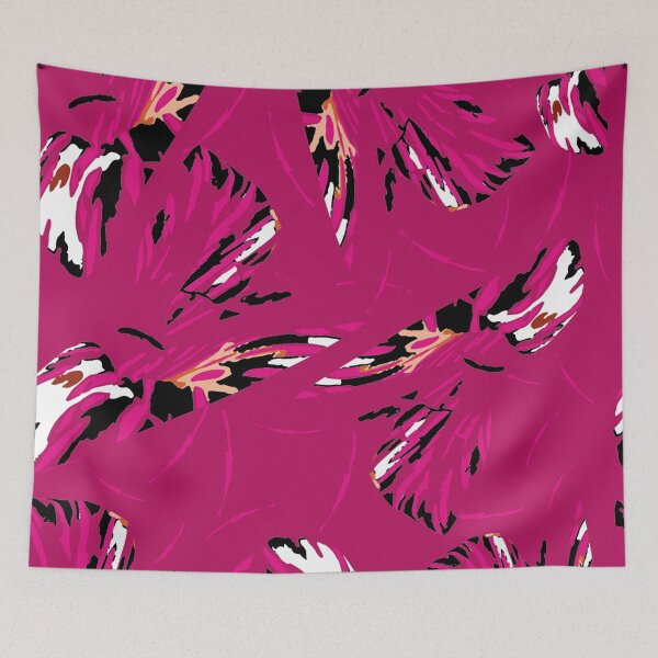 Item preview, AbsCro Raspberry designed and sold by CPritchard21.