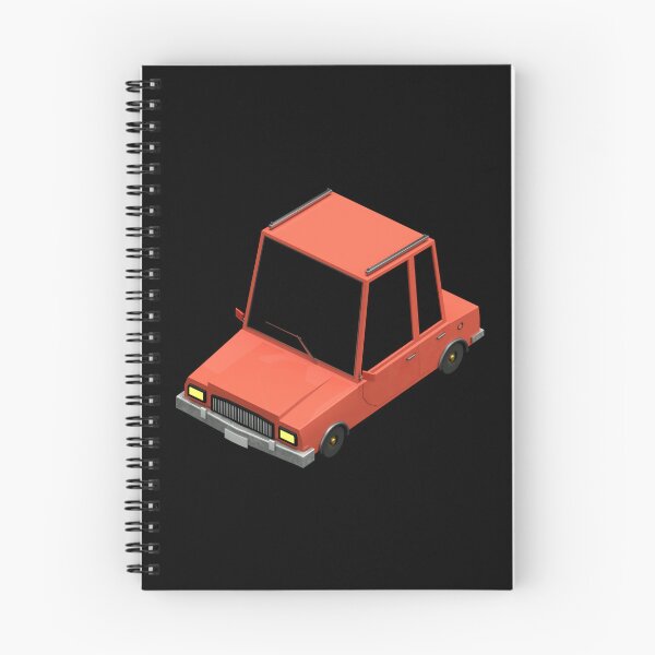 Item preview, 3D Vintage Car designed and sold by 3Dimension.