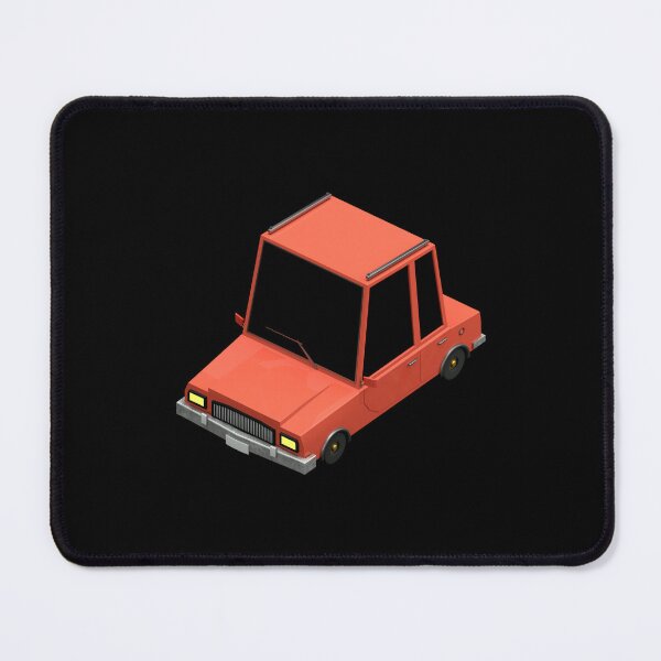 Item preview, 3D Vintage Car designed and sold by 3Dimension.