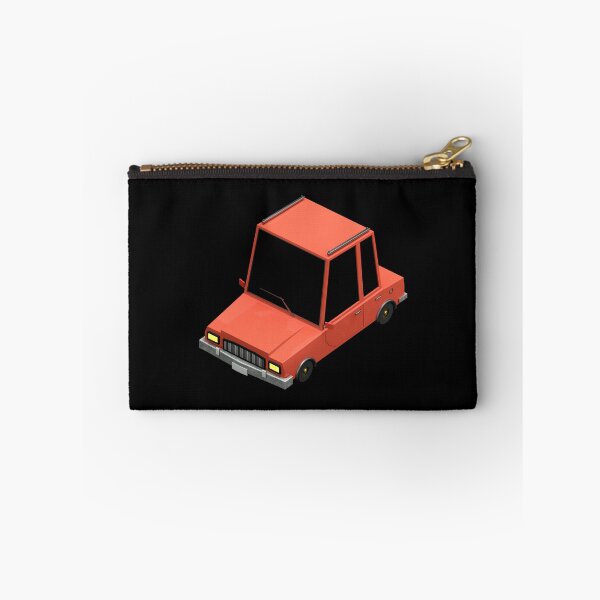 Item preview, 3D Vintage Car designed and sold by 3Dimension.