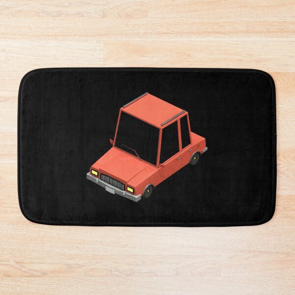 Item preview, 3D Vintage Car designed and sold by 3Dimension.
