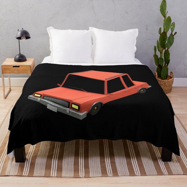 Item preview, 3D Vintage Car designed and sold by 3Dimension.
