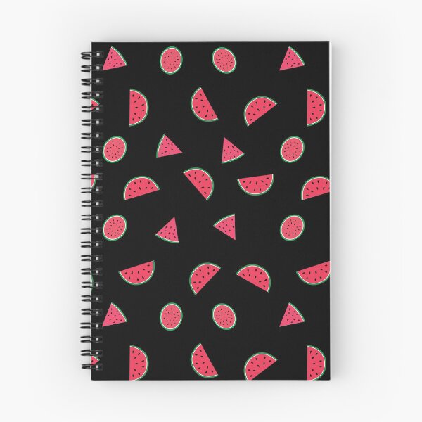Item preview, I Have A Whole Watermelon designed and sold by SarahVictoria.