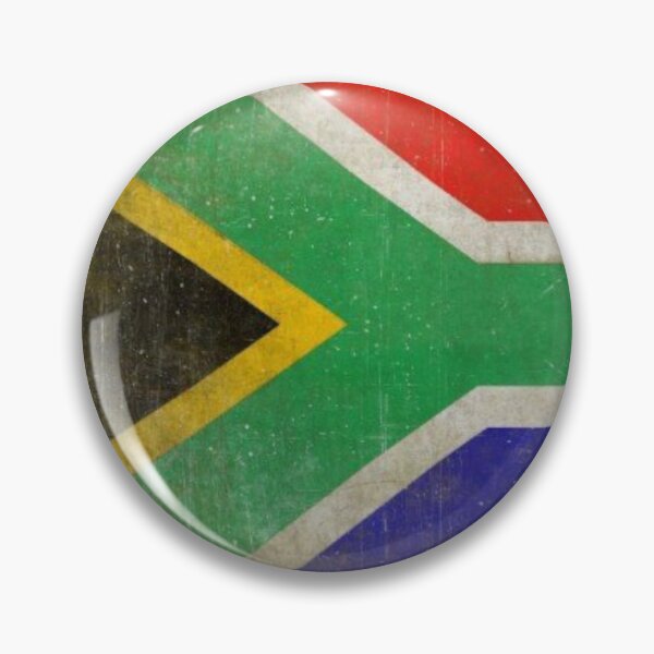 Item preview, South African designed and sold by The-Fox-Hole.