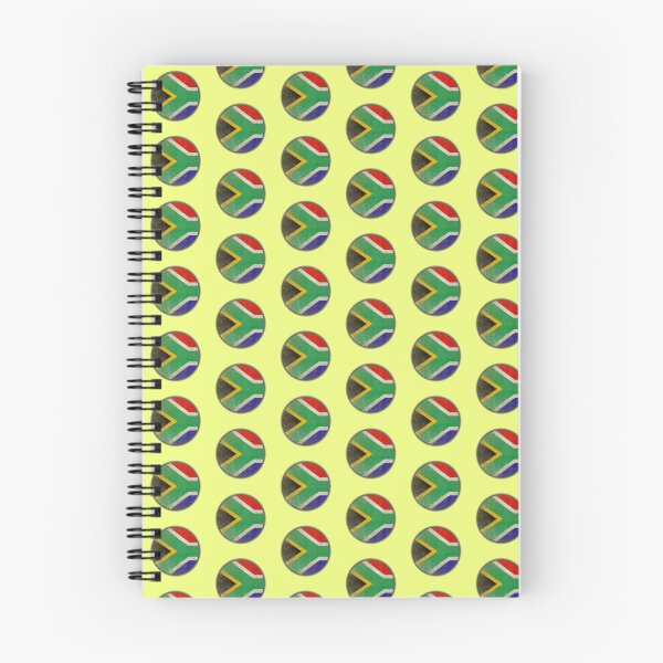 Item preview, South African designed and sold by The-Fox-Hole.
