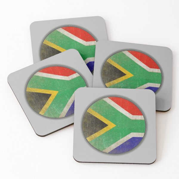 Item preview, South African designed and sold by The-Fox-Hole.