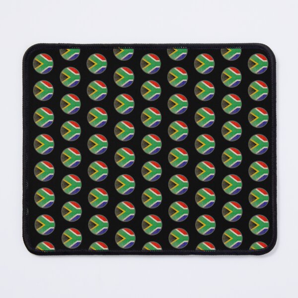 Item preview, South African designed and sold by The-Fox-Hole.