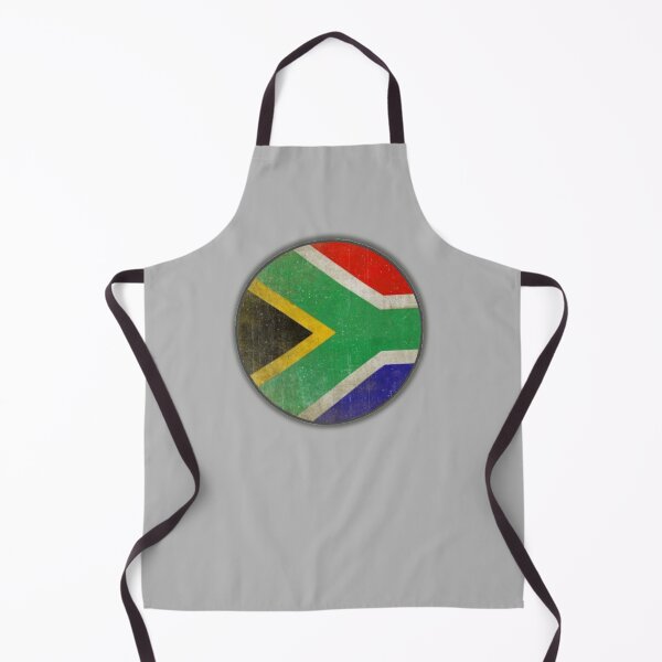Item preview, South African designed and sold by The-Fox-Hole.