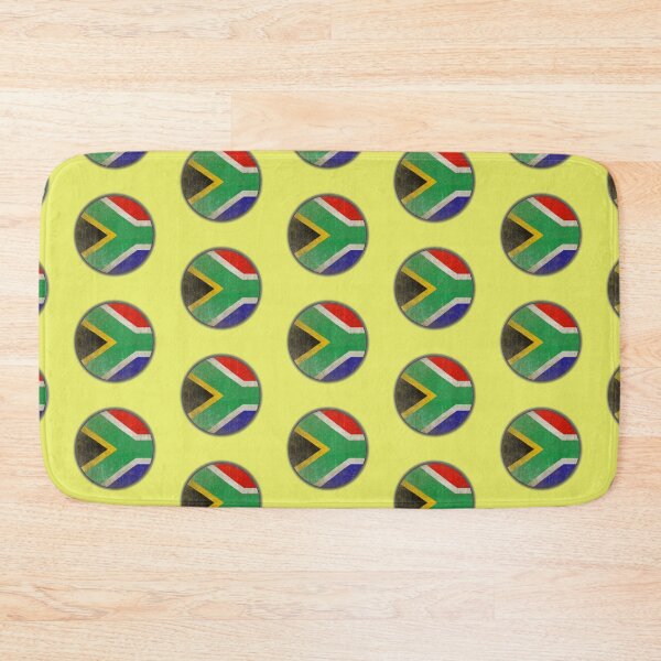 Item preview, South African designed and sold by The-Fox-Hole.
