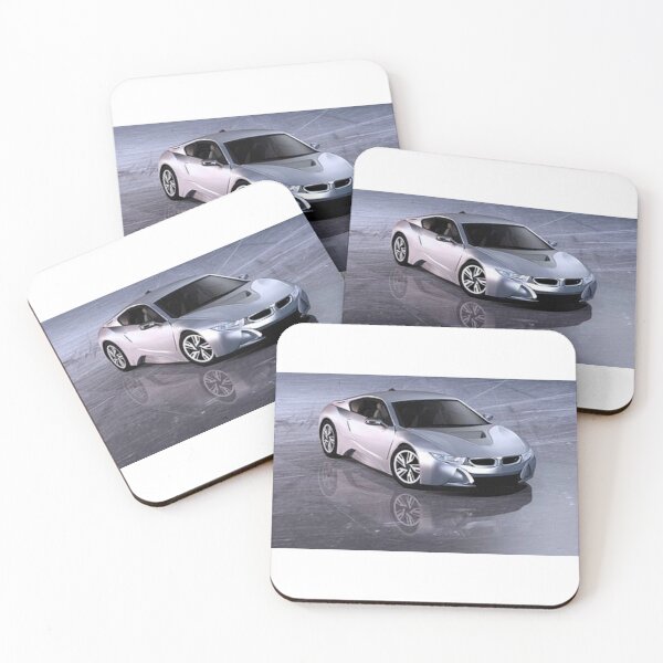 Item preview, car designed and sold by Marijela1.