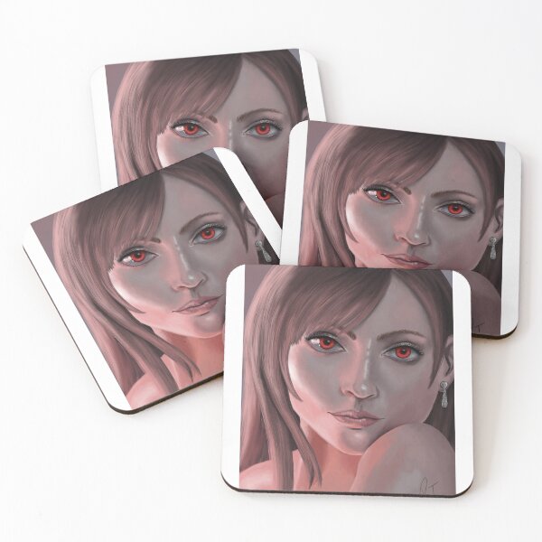 Item preview, lockhart designed and sold by relion art.