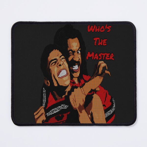 Item preview, The Last Dragon designed and sold by dorseydivfjy.