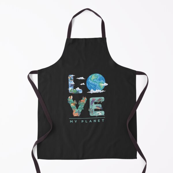 Item preview, love planet designed and sold by KSP Designs.