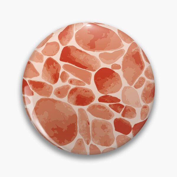 Item preview, Orange Pool designed and sold by CPritchard21.