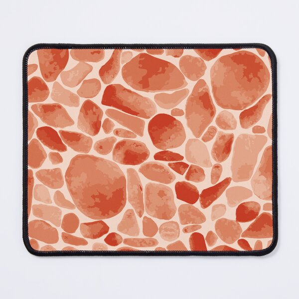 Item preview, Orange Pool designed and sold by CPritchard21.