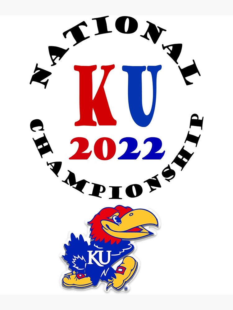 Poster « Championnat national Ku 2022 Basket-ball », par FreeFrie ...