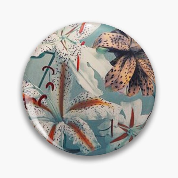 Item preview, flower designed and sold by Marijela1.