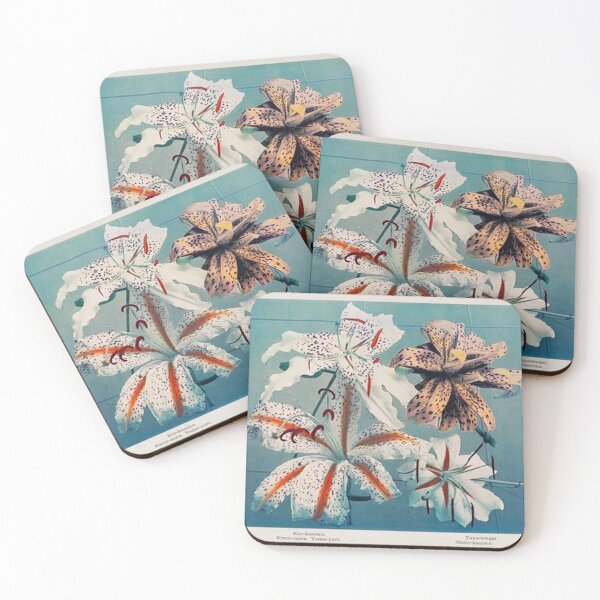 Item preview, flower designed and sold by Marijela1.