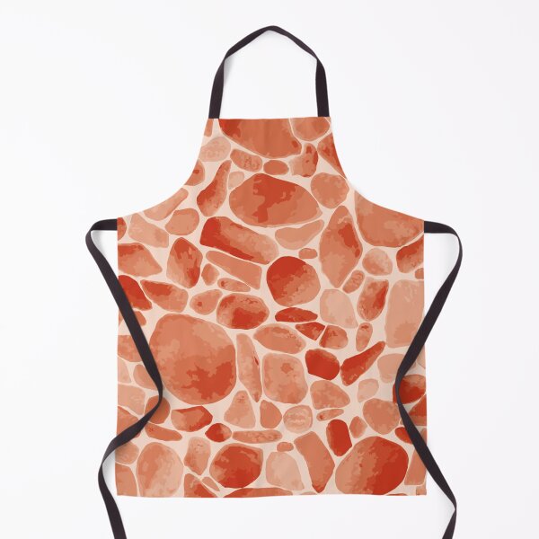 Item preview, Orange Pool designed and sold by CPritchard21.