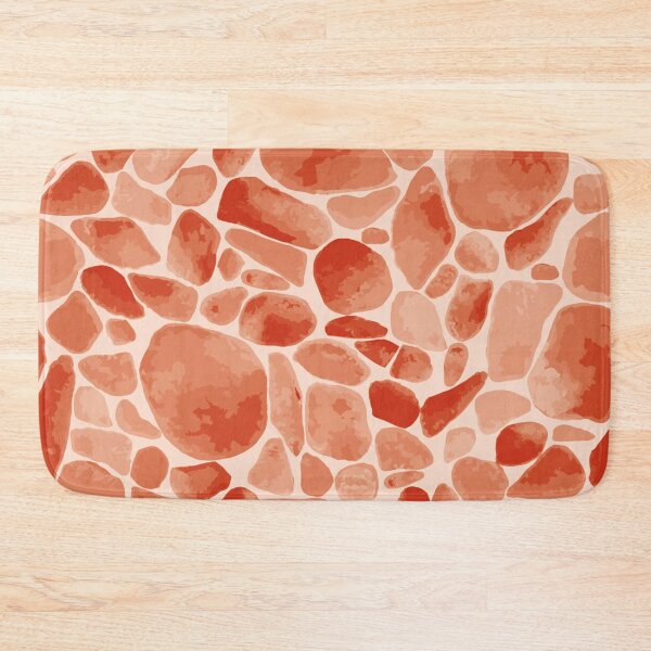 Item preview, Orange Pool designed and sold by CPritchard21.