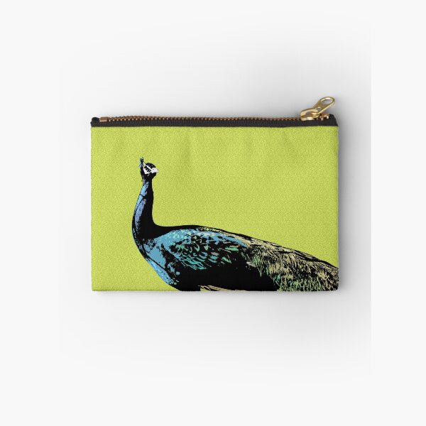 Item preview, Peacock designed and sold by iamfreire.