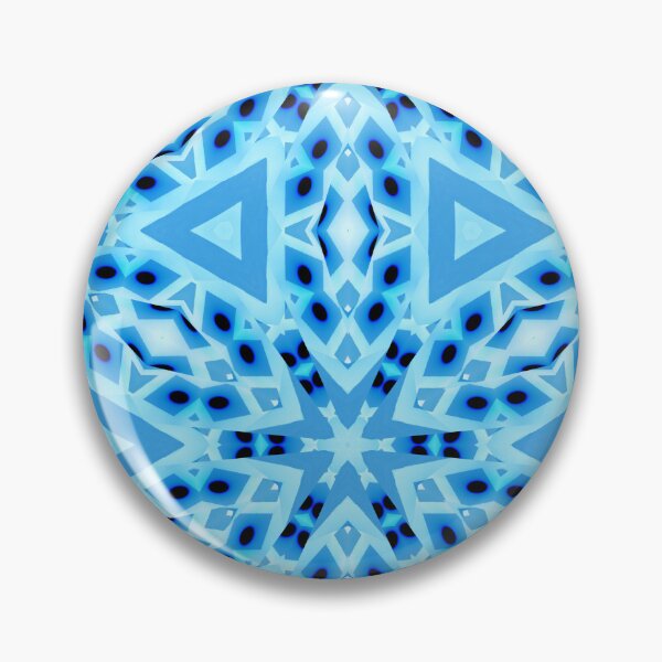 Item preview, acqua in armonia designed and sold by anata77.