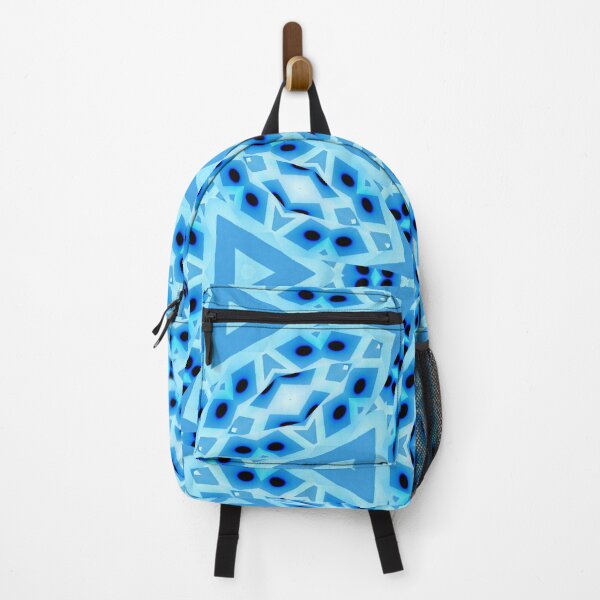 Item preview, acqua in armonia designed and sold by anata77.