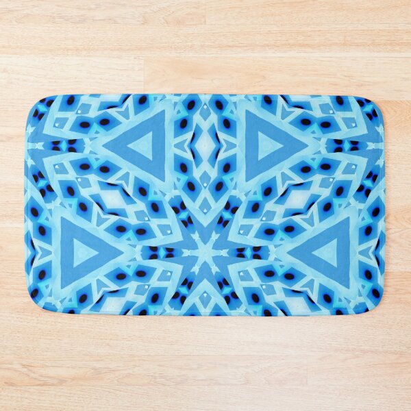 Item preview, acqua in armonia designed and sold by anata77.