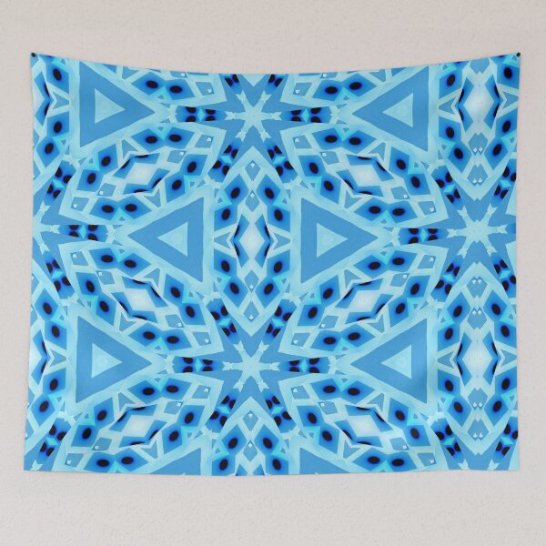 Item preview, acqua in armonia designed and sold by anata77.