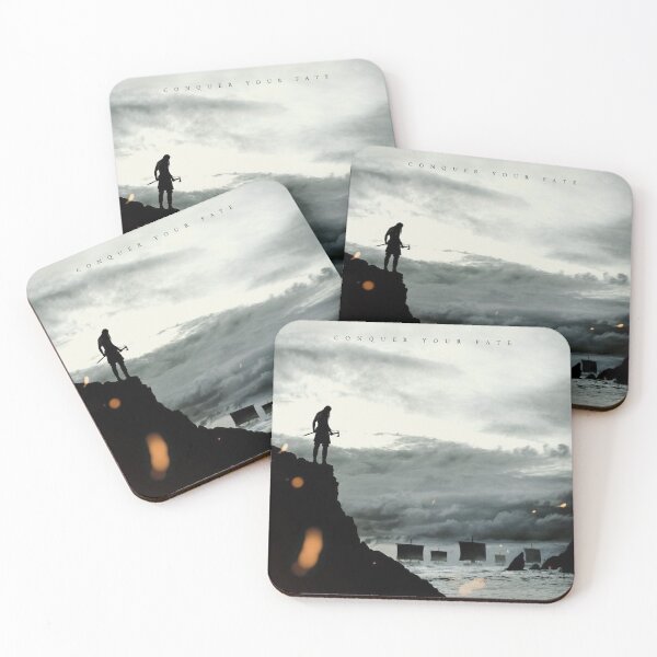 Item preview, the northman designed and sold by Lover70.