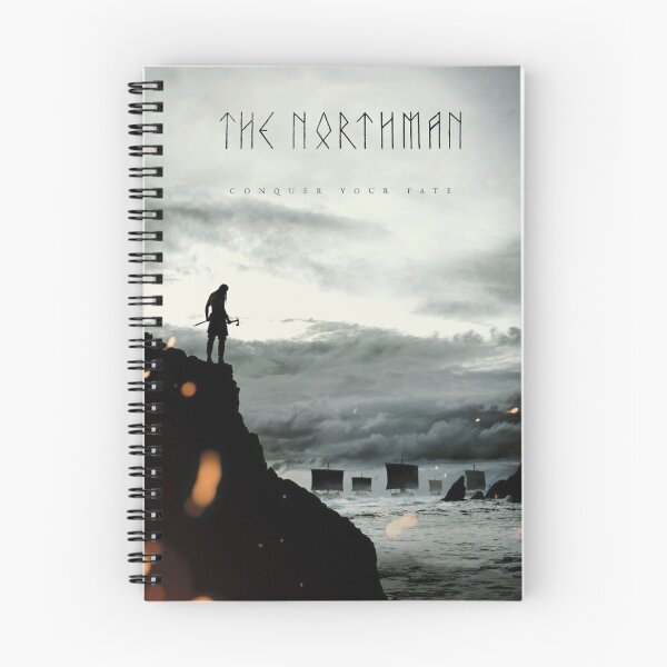 Item preview, the northman designed and sold by Lover70.