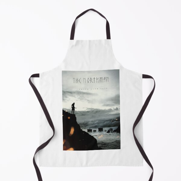 Item preview, the northman designed and sold by Lover70.