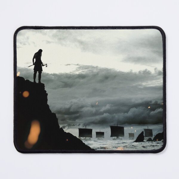 Item preview, the northman designed and sold by Lover70.