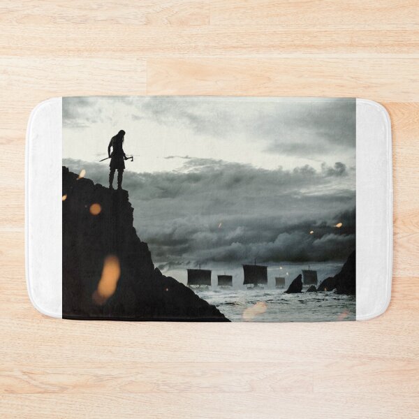 Item preview, the northman designed and sold by Lover70.