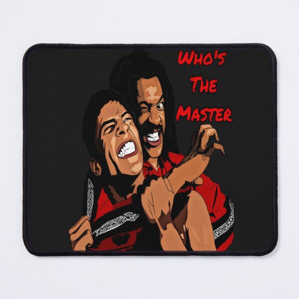 Item preview, The Last Dragon designed and sold by dorseydivfjy.