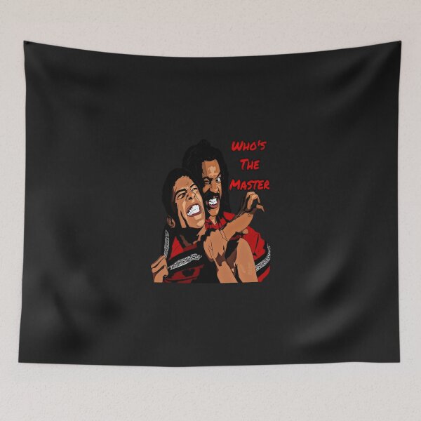 Item preview, The Last Dragon designed and sold by dorseydivfjy.