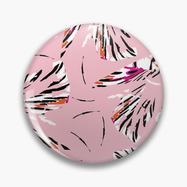 Item preview, AbsCro Blush designed and sold by CPritchard21.