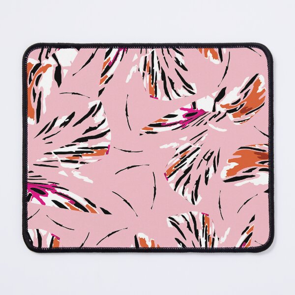 Item preview, AbsCro Blush designed and sold by CPritchard21.