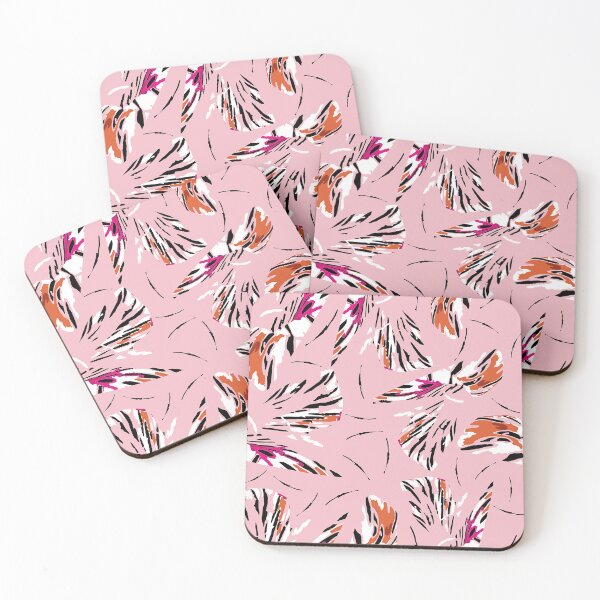 Item preview, AbsCro Blush designed and sold by CPritchard21.