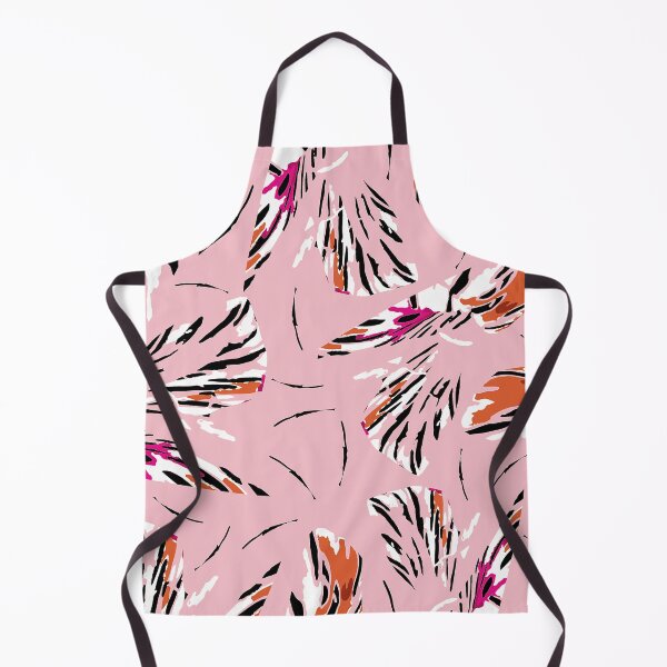 Item preview, AbsCro Blush designed and sold by CPritchard21.