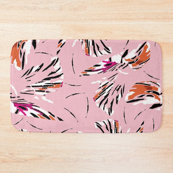Item preview, AbsCro Blush designed and sold by CPritchard21.