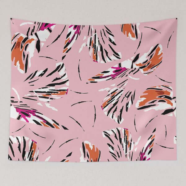 Item preview, AbsCro Blush designed and sold by CPritchard21.