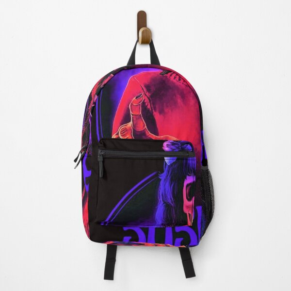 Item preview, Suspiria Horror Movie Gift Halloween designed and sold by daniepr-59.